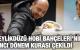 BEYLİKDÜZÜ HOBİ BAHÇELERİ’NİN 6’NCI DÖNEM KURASI ÇEKİLDİ