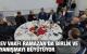 AREV VAKFI RAMAZAN’DA BİRLİK VE DAYANIŞMAYI BÜYÜTÜYOR