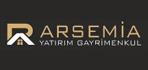 Arsemia Yatırım, bölgesel gayrimenkulde güven ve tecrübe