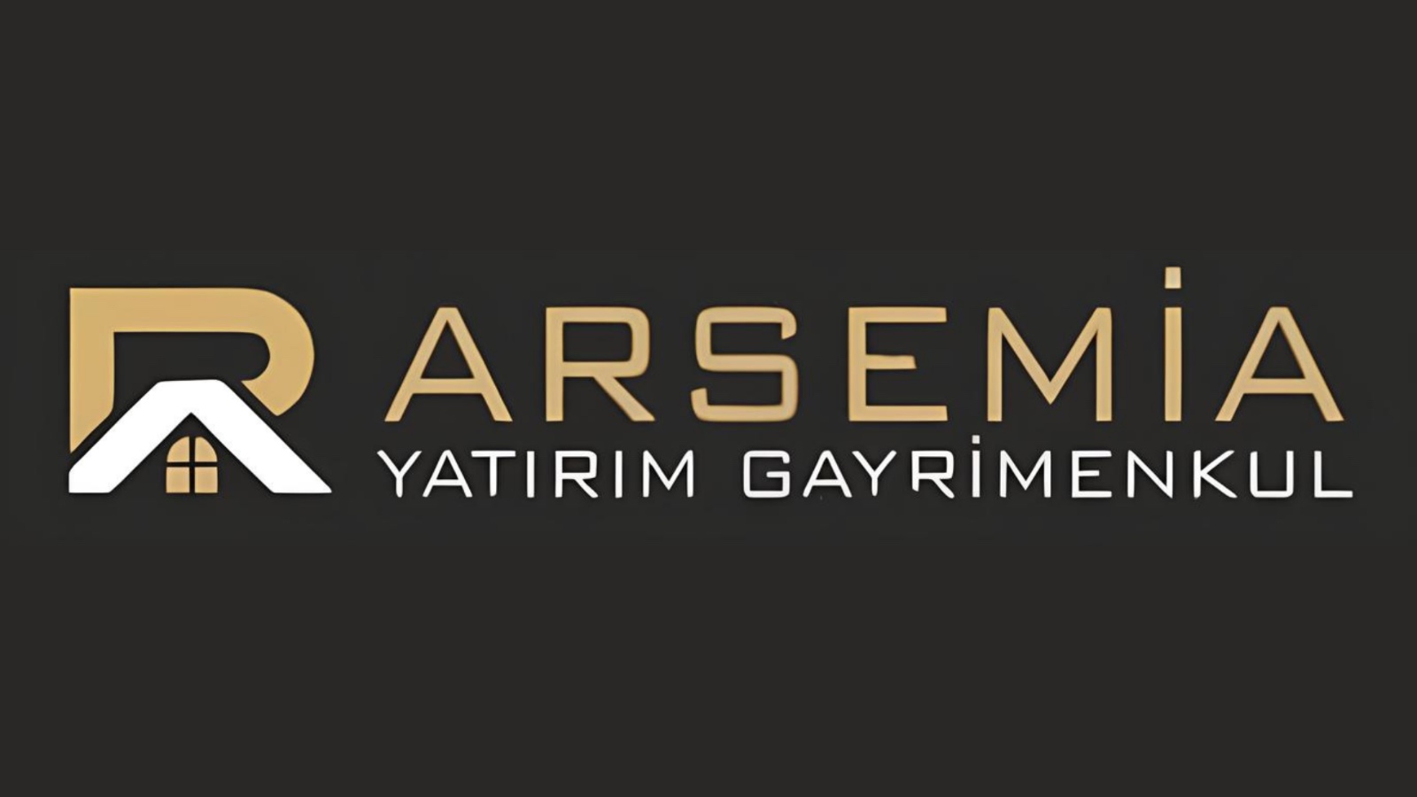 Arsemia Yatırım, bölgesel gayrimenkulde güven ve tecrübe