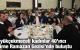 Büyükçekmeceli kadınlar 40’ıncı Geleneksel Edirne Ramazan Gezisi’nde buluştu