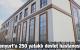 Esenyurt’a 250 yataklı devlet hastanesi!