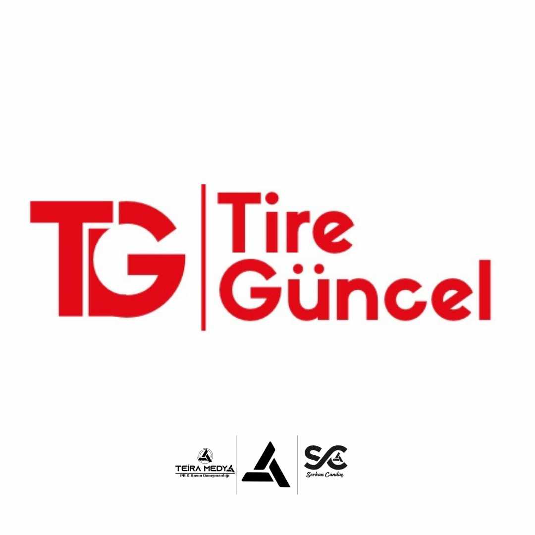 Tire Güncel Haber: Yerelden Ulusala Güçlü Bir Haber Platformu