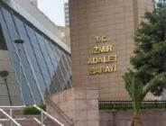 İş İnsanı Kaan Mert Yamanlar Bugün Hakim Karşısındaydı!