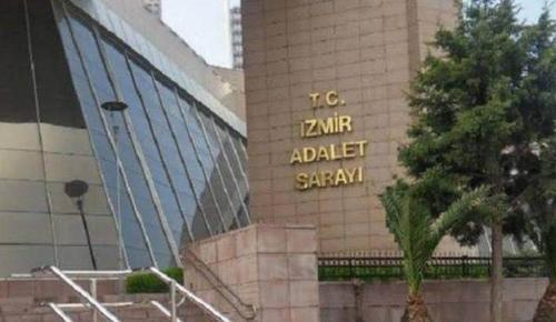 İş İnsanı Kaan Mert Yamanlar Bugün Hakim Karşısındaydı!