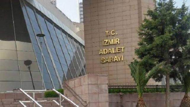 İş İnsanı Kaan Mert Yamanlar Bugün Hakim Karşısındaydı!