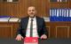 AK PARTİ BEYLİKDÜZÜ’NDE DİPLOMA KRİZİ: İLÇE BAŞKANI GÖREVDEN ALINDI