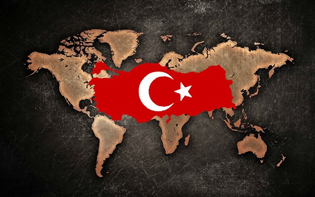 Ercüment Tula’nın siyasi duruşunu yansıtan sözleri