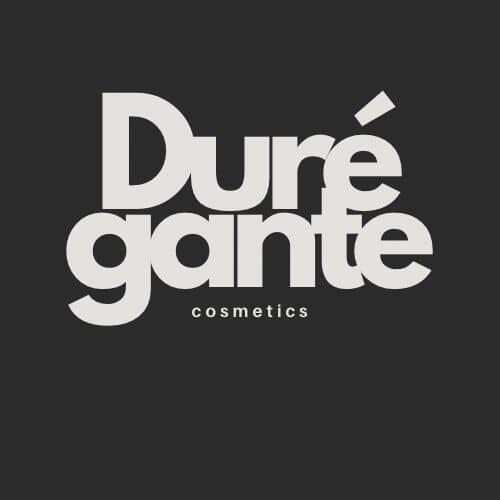 Duregante Kozmetik, Cilt ve Saç Bakımında Yeni Bir Soluk Getiriyor!