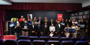 KENT KONSEYİ VE BELEDİYEDEN İSTİHDAMA ORTAK KATKI