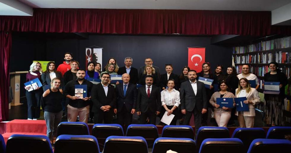 KENT KONSEYİ VE BELEDİYEDEN İSTİHDAMA ORTAK KATKI