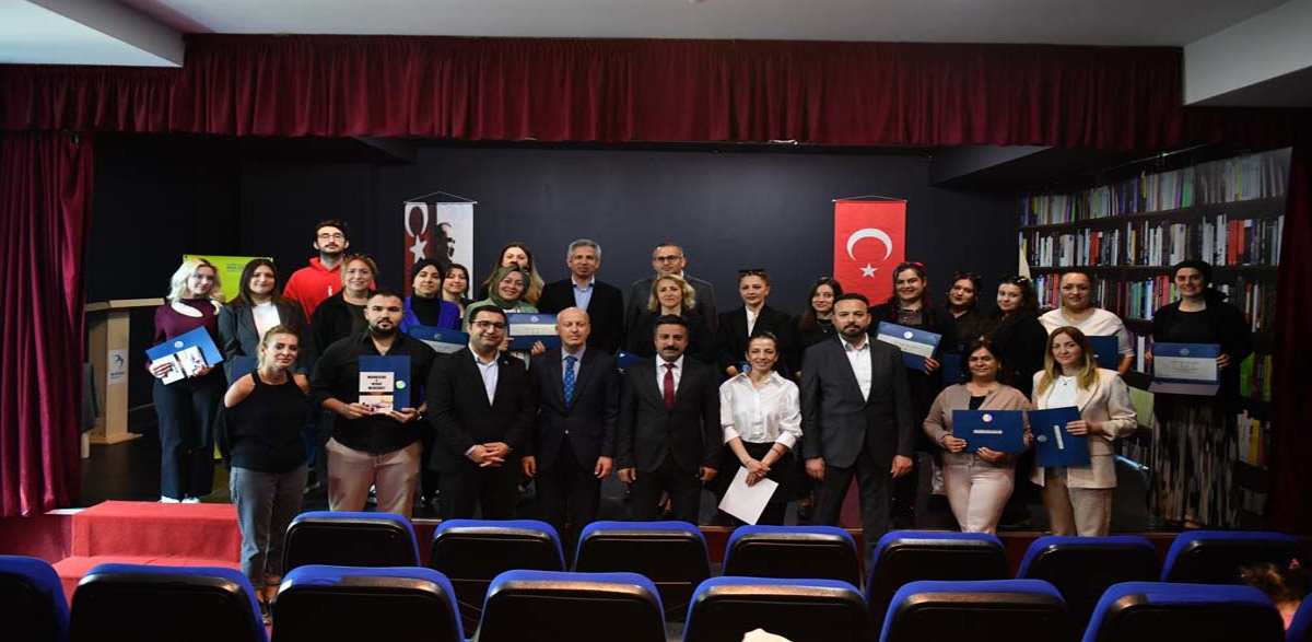KENT KONSEYİ VE BELEDİYEDEN İSTİHDAMA ORTAK KATKI