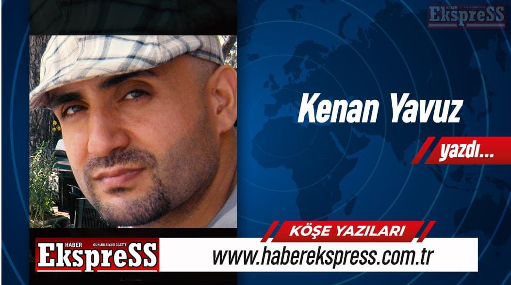 Havlayan Köpek