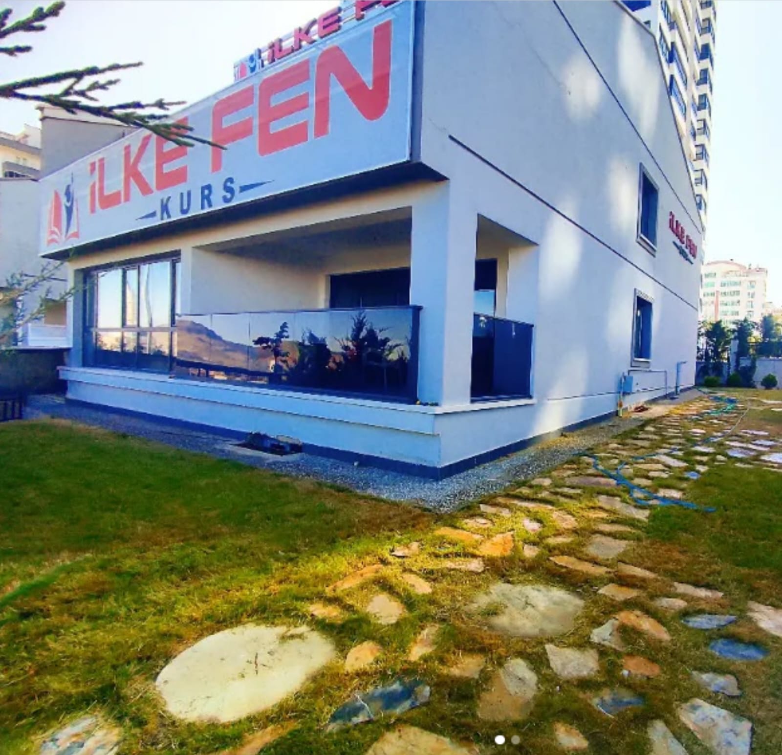 İlke Fen Eğitim Kurumları Türkiye Genelinde Franchise Veriyor!