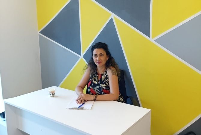Klinik Psikolog Fatma Güngör: “Fazla Olumlu Olmak, Olumsuz Durum Yaratır mı?”