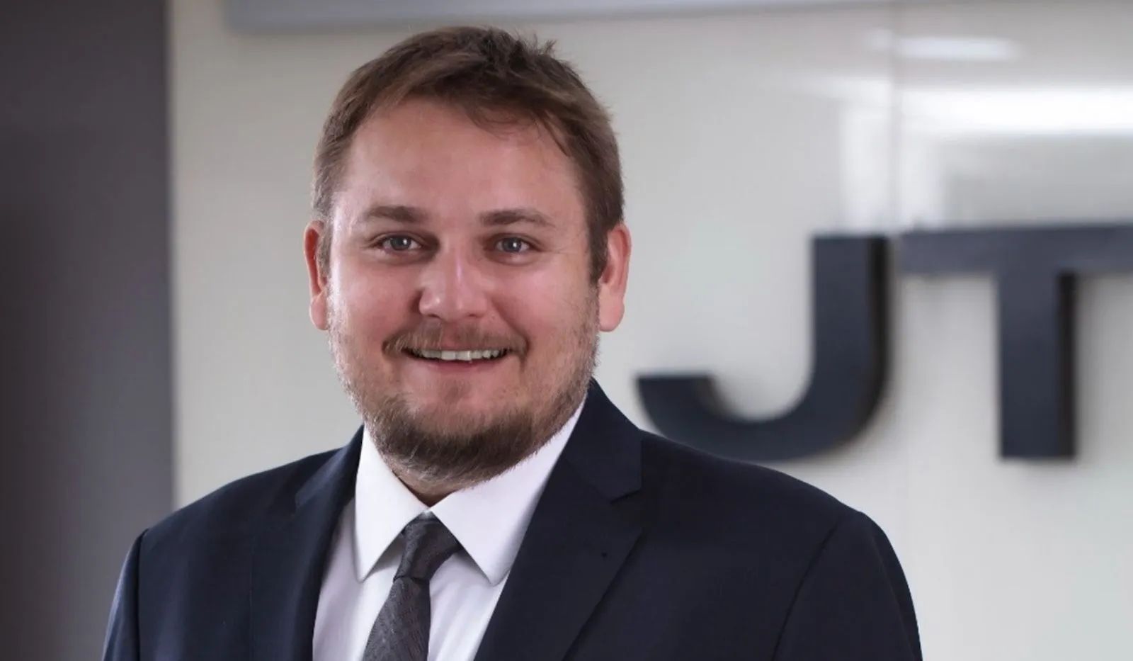 Söz Konusu Şirket Artık Denetim Altında