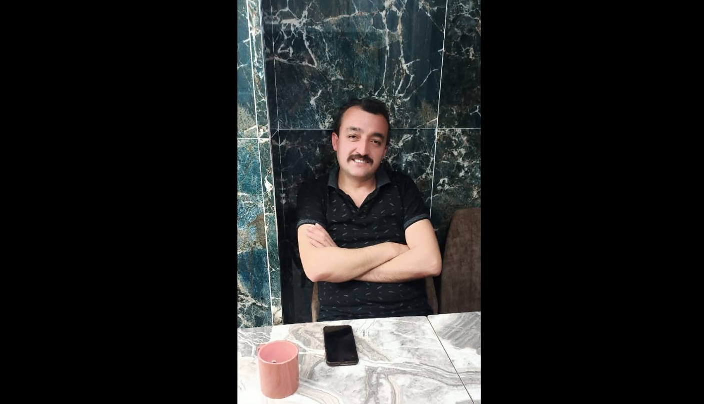 Arif Çoğal: İnşaatın Tozundan Gıdanın Zirvesine Sessiz Bir Başarı Hikâyesi