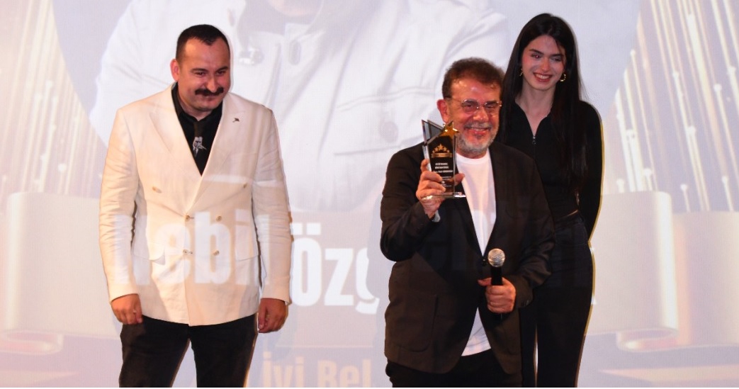 Farkındalık yaratarak Ayar Verdiler
