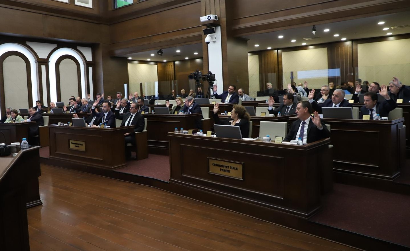 Şehit Pilot Gökhan Korkmaz’ın ismi yaşatılacak