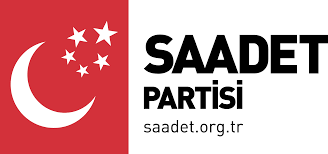 SAADET PARTİSİ’NDEN YERLİ MALI HAFTASI İLE İLGİLİ BASIN AÇIKLAMASI