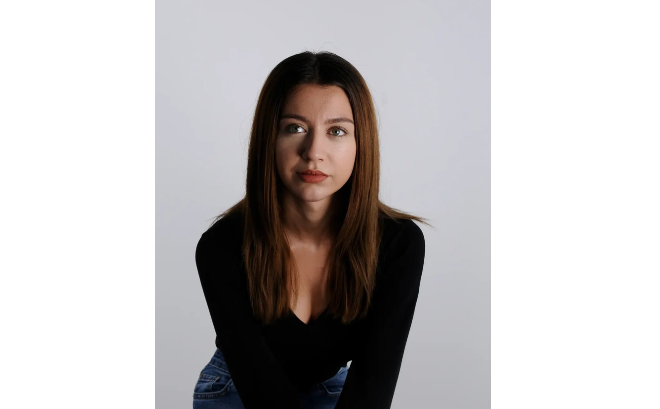 Final Yaklaşırken Oyuncu Nazlı Nur Keklik Diziye Damgasını Vurdu