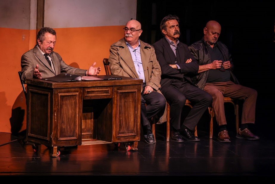 BAKSM 2026’YA GÜÇLÜ BİR BAŞLANGIÇ YAPTI