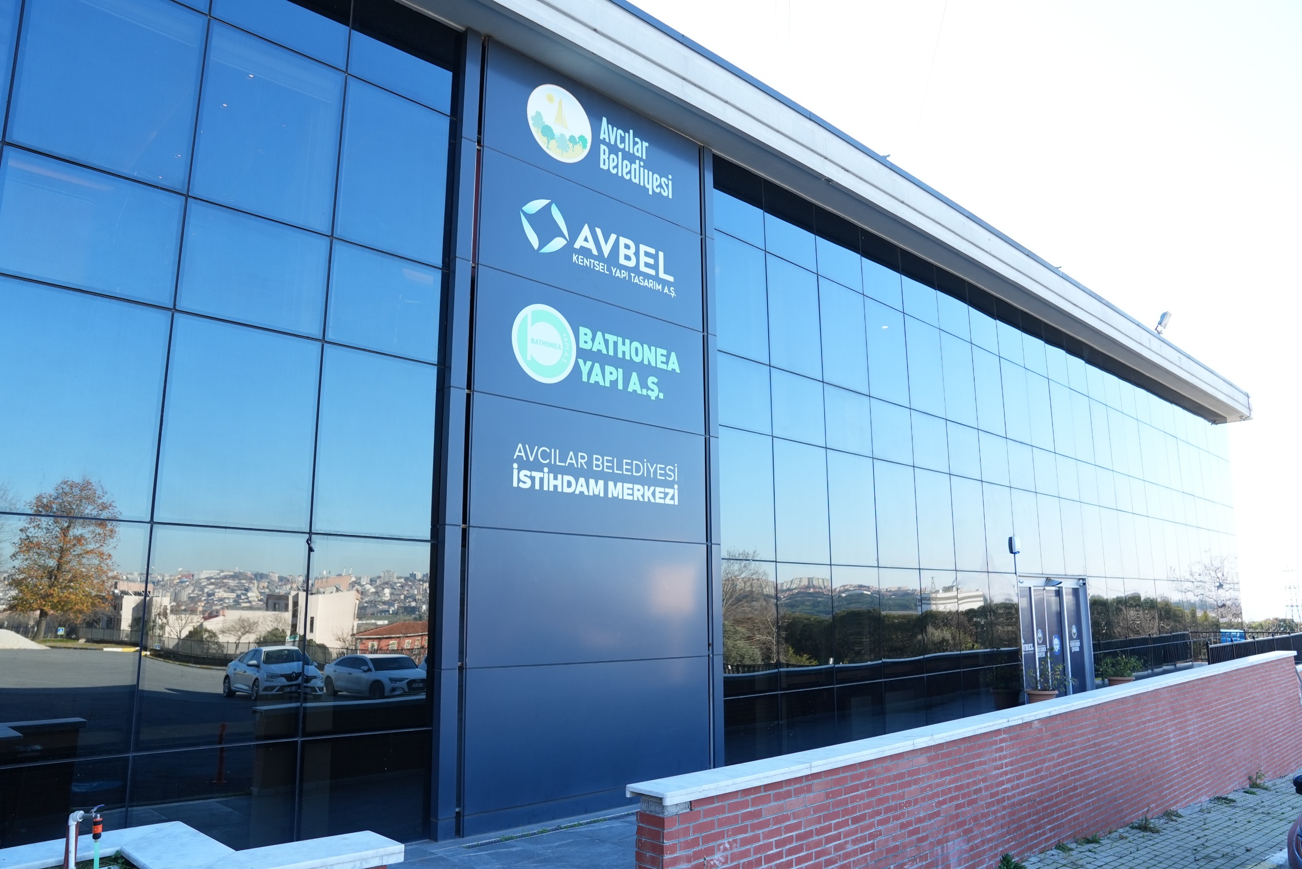 İSTİHDAM MERKEZİ 2025 VATANDAŞIN İŞE YERLEŞMESİNE ARACILIK ETTİ