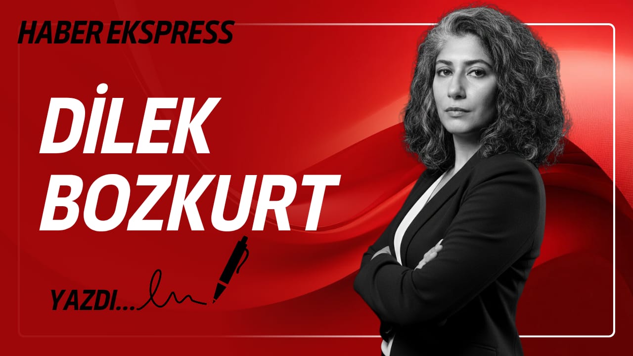 Zafer Bir Başkasını Alt Etmek Değil, Kendi Tepkilerimize Hükmetmektir