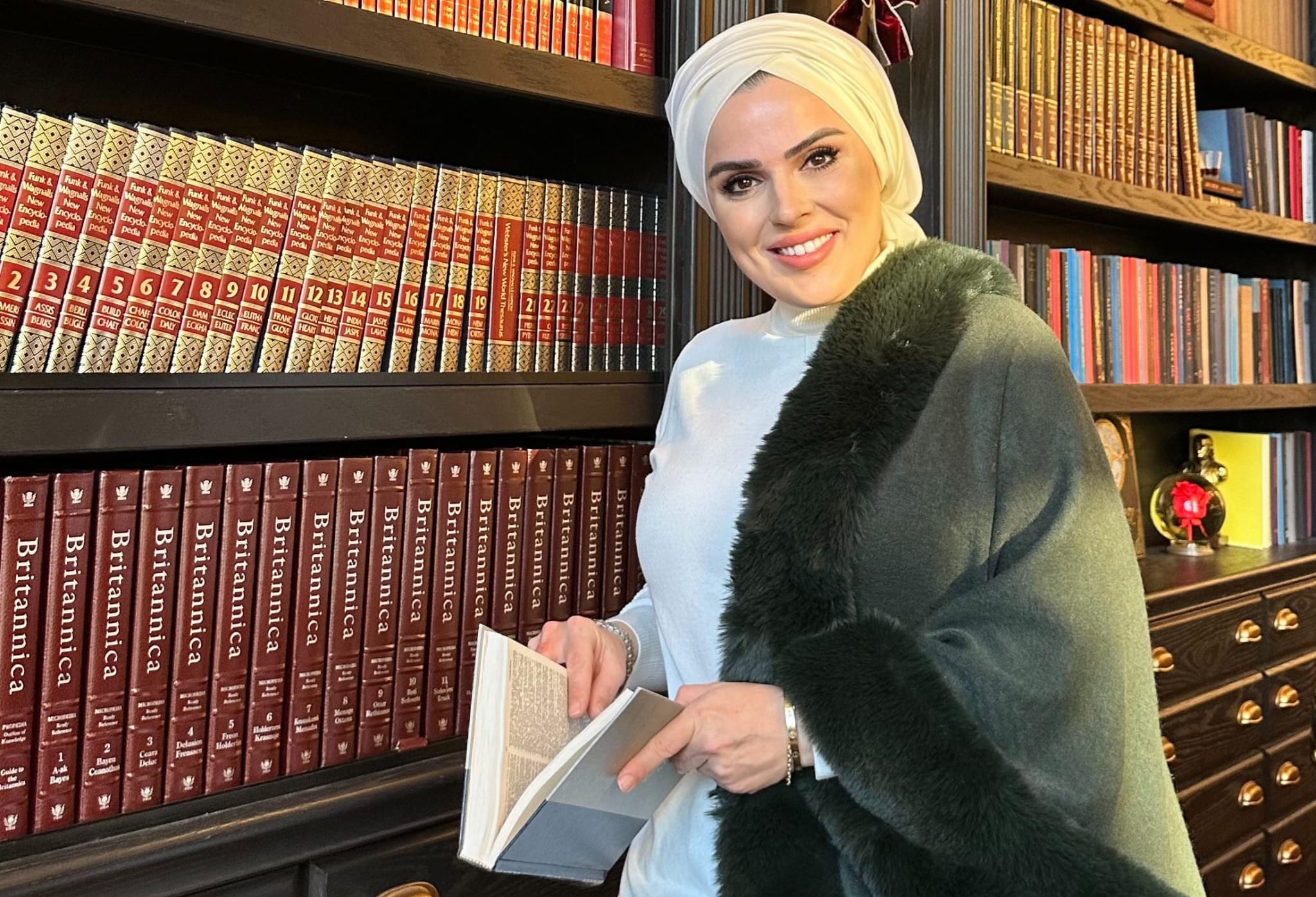 Türkiye’de Hollanda Eğitim Modeli