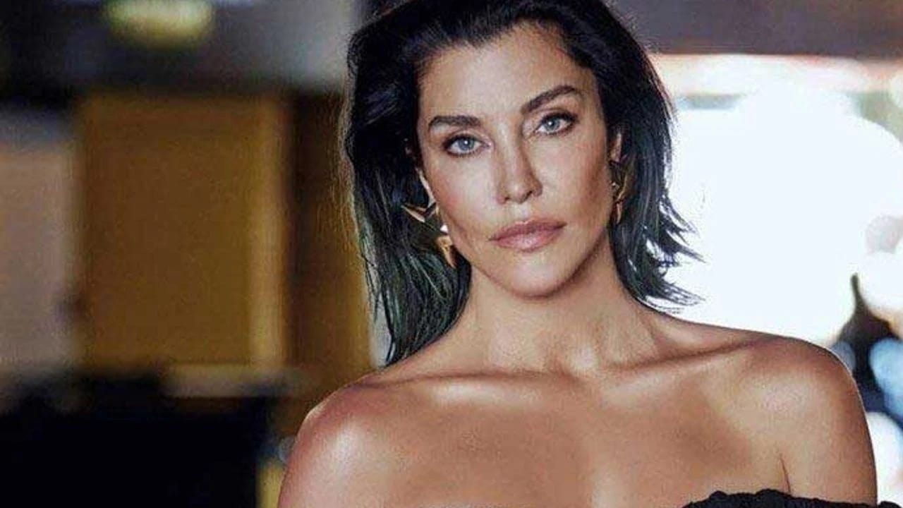 Deniz Akkaya tutuklandı