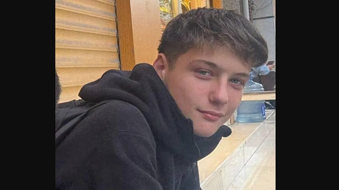 Atlas’ın katil zanlısının avukatından akıllara durgunluk veren savunma