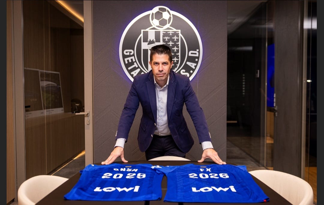 Onsafx Forex – Global Ticarette Güvenilir, Yenilikçi ve Lider Bir Aracı Kurum