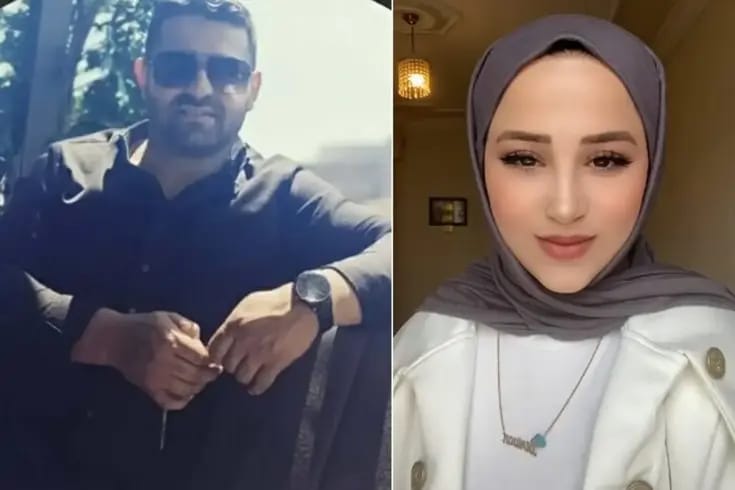 FACİA! 10 GÜN İŞKENCE GÖRDÜ, YÜZÜ TANINMAZ HALDE