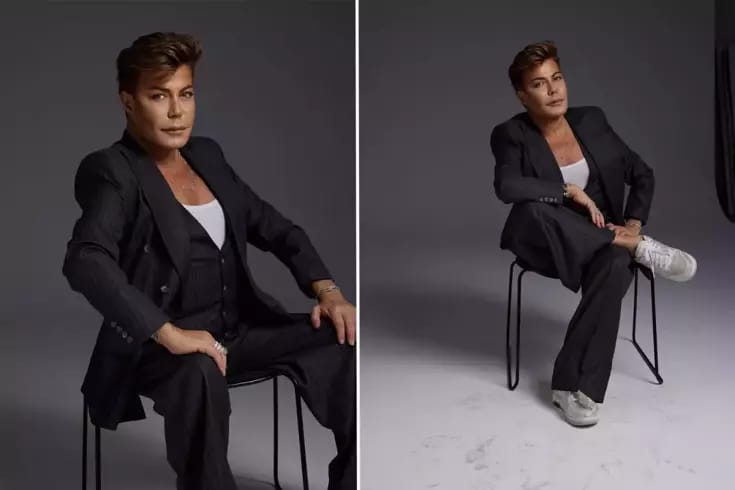 Fatih Ürek’in vasiyeti ortaya çıktı