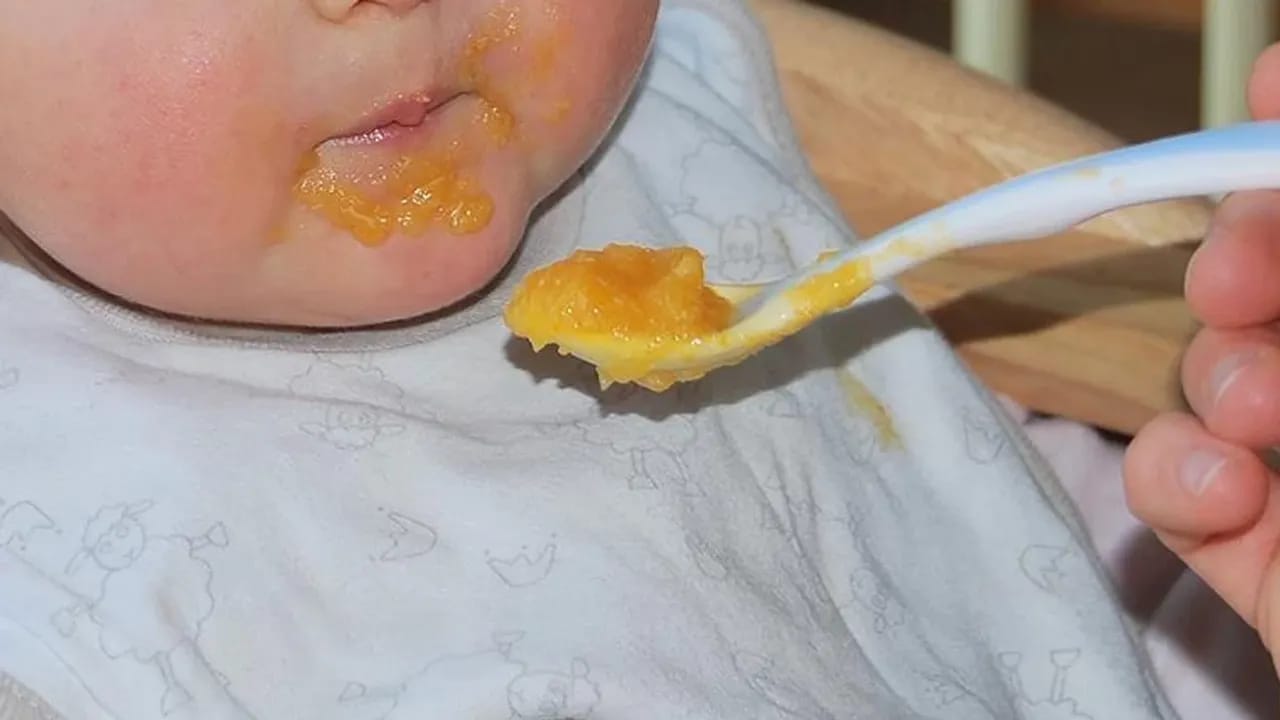 İki bebek hayatını kaybetti, bir marka toplatıldı!