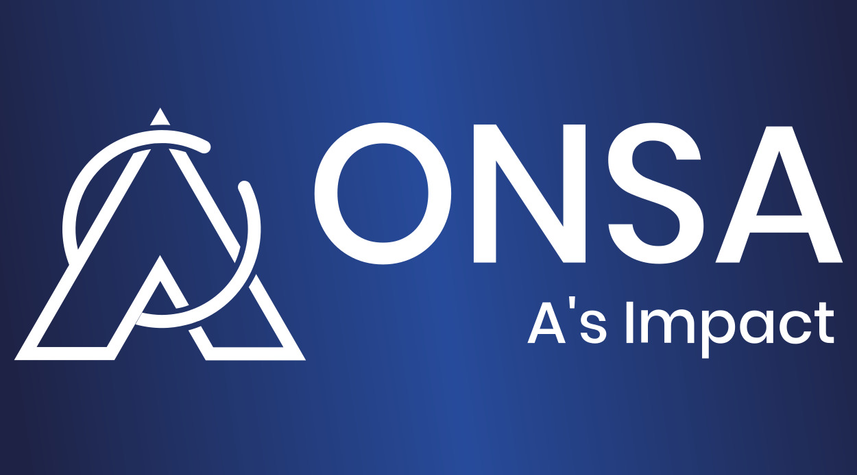 Onsafx Forex – Global Ticarette Güvenilir, Yenilikçi ve Lider Bir Aracı Kurum