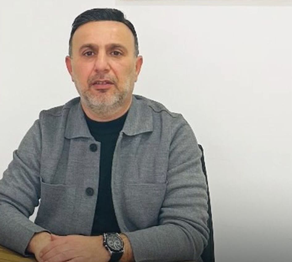 E-Ticaretin Güçlü İsmi VİP AHMET’te: Dijital Satış Kanallarında Yeni Dönem