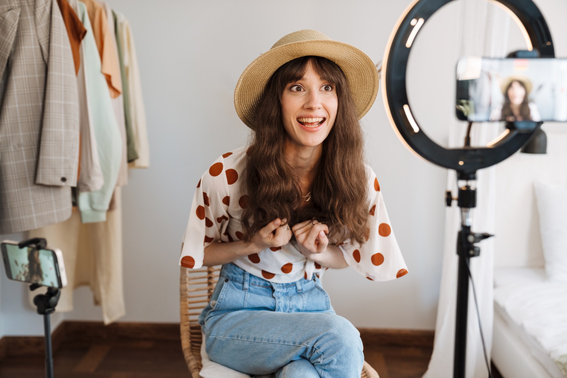 Influencer Reklam Ajansı Seçerken Neden Doğru Ajans Hayati Öneme Sahiptir?