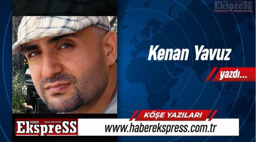 Yapay Zekayı Anlıyor muyuz?