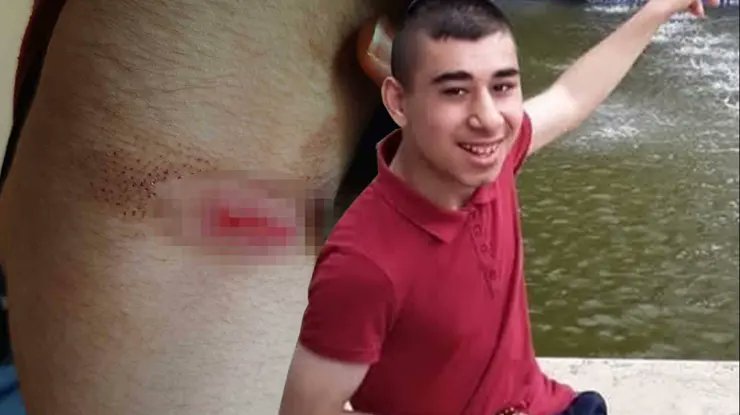 “Çocuklarımız Ölsün Diye Vermiyoruz, Canımız Yandı Başka Uğurlar Ölmesin!”