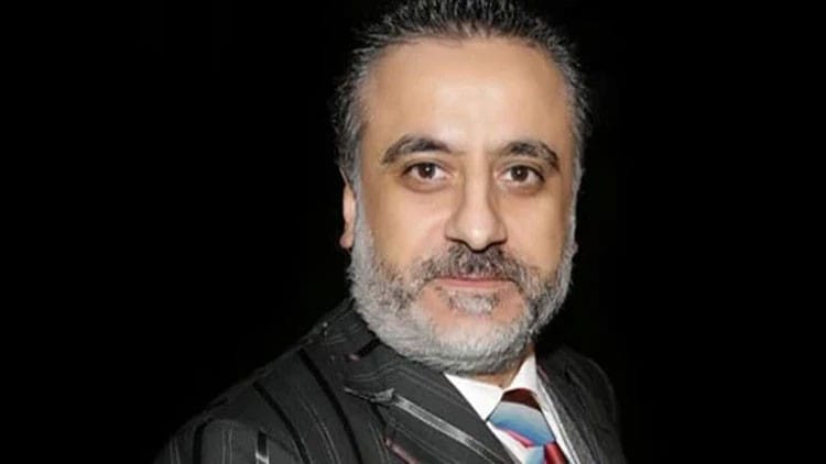 Erol Köse’nin evinde not bulundu: ALS hastalığımdan dolayı mecburdum