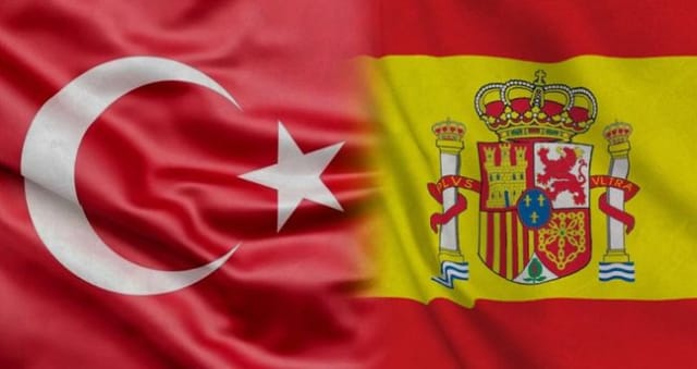 Sosyal Medyayı Sallayan “Dijital Kardeşlik” Akımı