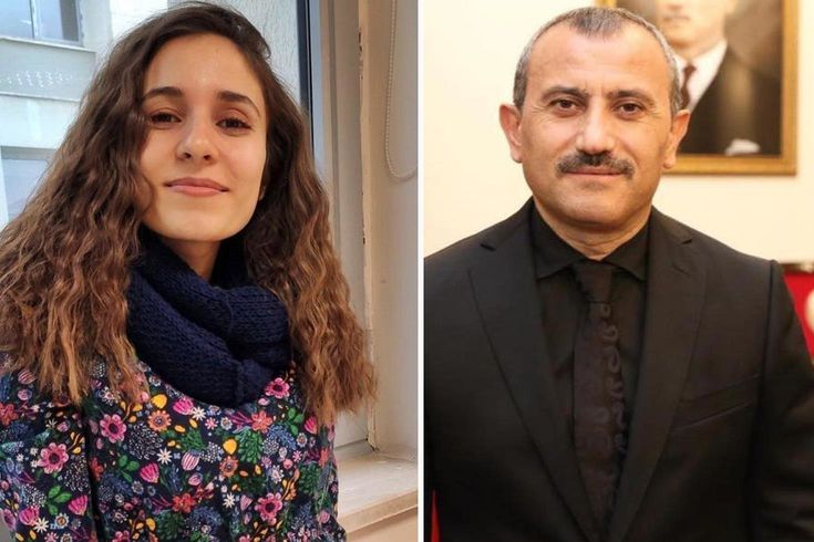 Tuncay Sonel’den “Gülistan’ın cesedi gizlice gömüldü mü?” sorusuna yanıt