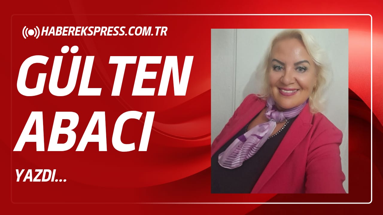 ZOR GÜNLERDE UMUT VE İNSANLIK…