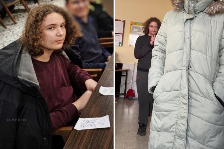 Kahramanmaraş saldırganı İsa Aras Mersinli , sessiz sedasız toprağa verilmiş