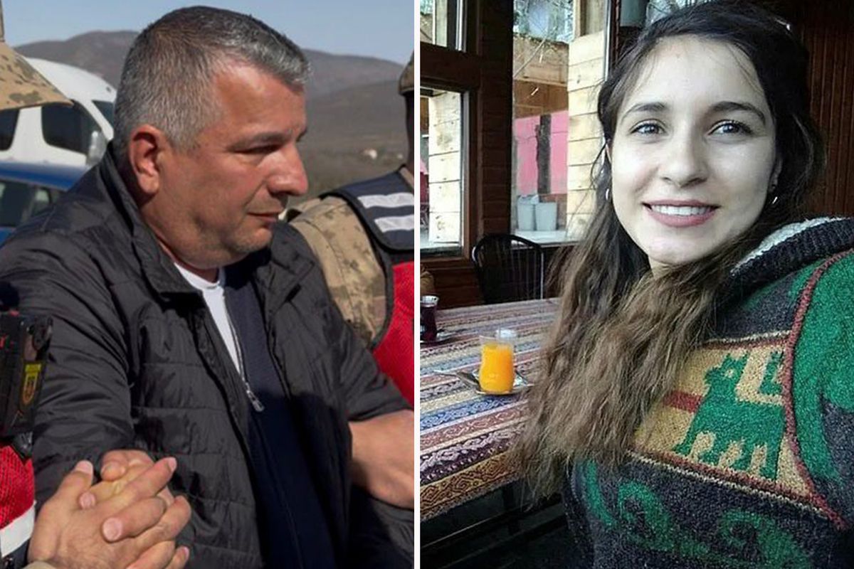 Gülistan Doku soruşturmasında bir tutuklama daha