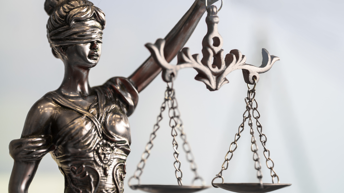 Hızlı Gündem, Hızlı Kararlar: Ankara’da Boşanma Sürecinin Yönetimi