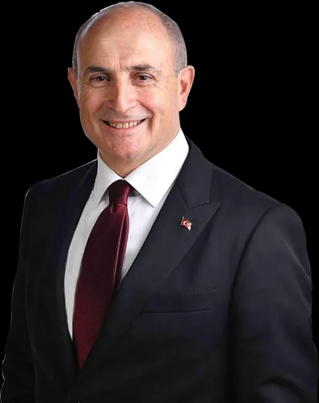 Silivri’den Kamuoyuna Duyuru: “Organize Bir Algı Çalışması Yürütülüyor”