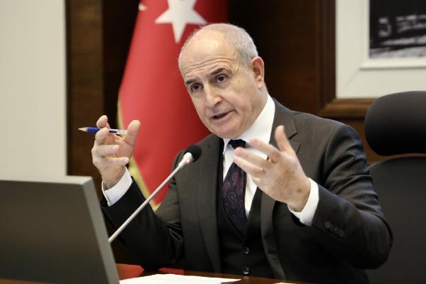 Silivri’den Kamuoyuna Duyuru: “Organize Bir Algı Çalışması Yürütülüyor”
