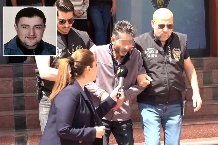 Isparta’da kaybolan şahsın kafatası Burdur’da bulundu: 11 yıl sonra kimliği netleşti